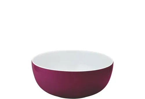 Kahla Geschirr von Kahla