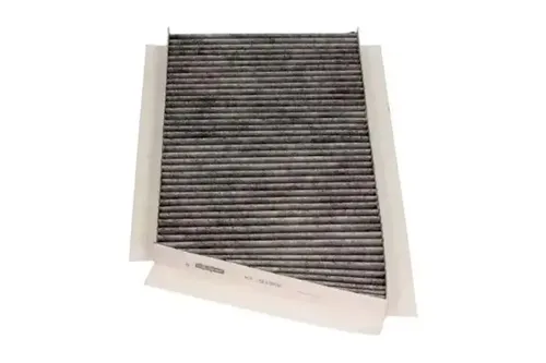 Maxgear Filter, Innenraumluft 26-0473