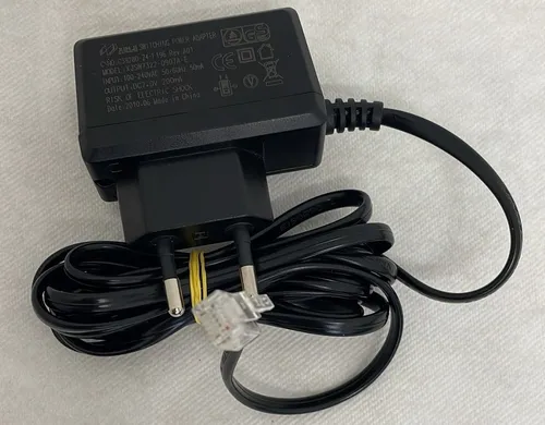 Strom Netzteil für Siemens Euroset Gigaset 5010 5015 5020 5030 5035 5040