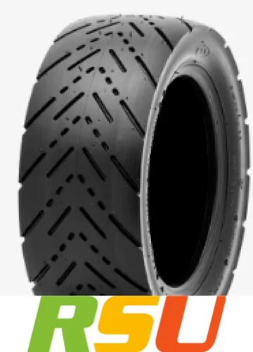 Motorradreifen CST C-9361 (TT) 2PR E-Scooter 8.50x2 Sommerreifen