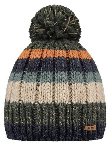 Barts Mütze 