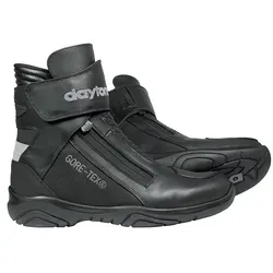 Daytona Arrow Sport GTX von Daytona