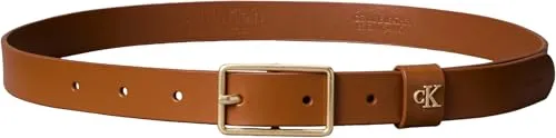 Calvin Klein Gürtel von Calvin Klein