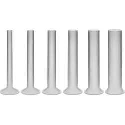 Browin Trichter für Wurstfüller 311006