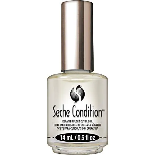 Seche Condition