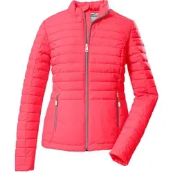 Killtec Steppjacke 