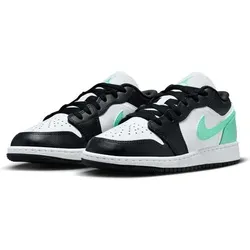 Jordan Schuhe Weiß von Jordan