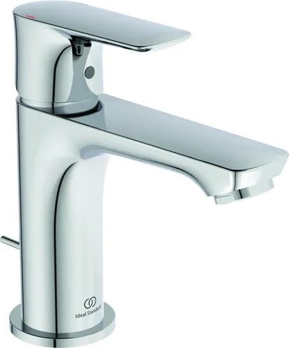 Ideal Standard Armaturen von Ideal Standard