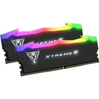 Patriot Viper Xtreme 5 RGB DDR5 RAM 48GB