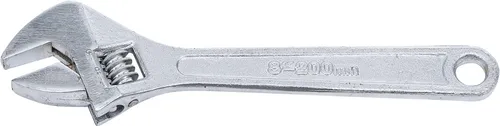 Produktbild KRAFTMANN 1471 Rollgabelschlüssel 