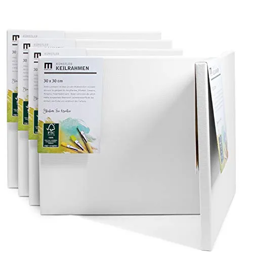 Textilien von M MERCEO