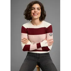 KangaROOS Shirts & Tops von KangaROOS