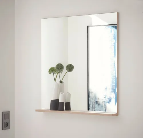 Spiegel Braun von Inosign