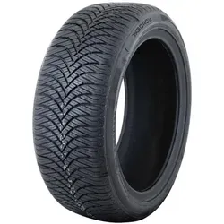 Nordexx 4SeasonDrive Ganzjahresreifen 165/70 R14 81T