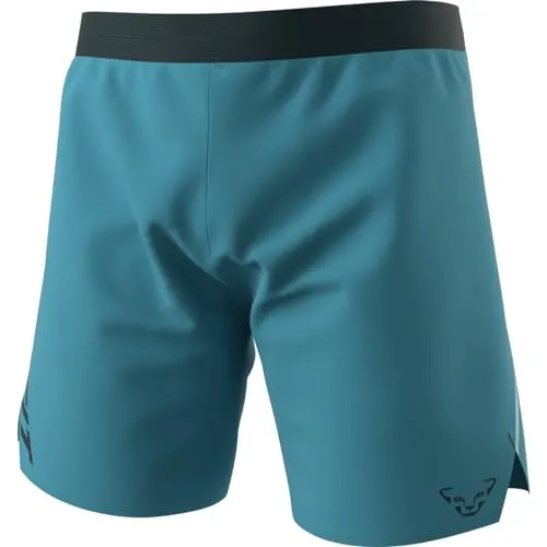 Dynafit Alpine Shorts M