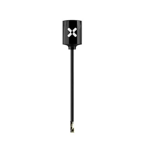FOXEER Micro Lollipop FPV Antenne RHCP UFL