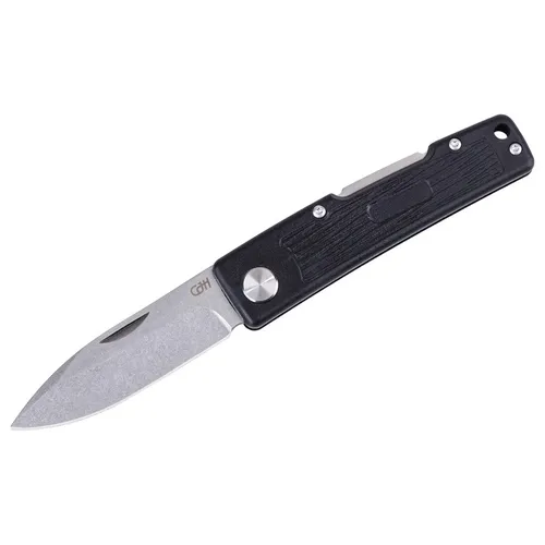 CJH Taschenmesser Father GFN von Herbertz