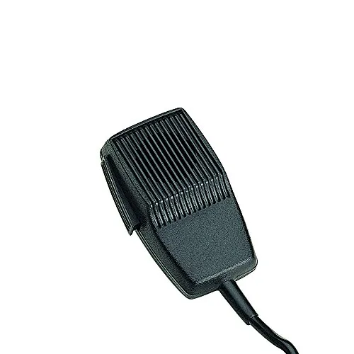 Midland MDL 4190 Fernbedienung Dynamisches Mikrofon für 4 Pin CB Radio