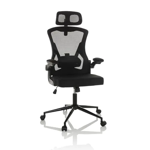 Produktbild hjh OFFICE Profi Bürostuhl ARIGANO