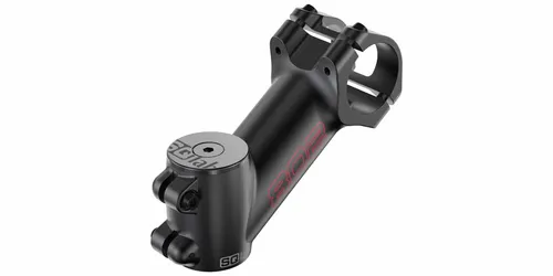 SQlab 802 2.0 Vorbau 70 mm 35° von SQlab