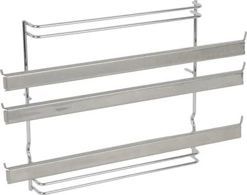 Bosch Siemens 00682442 Vollauszug 3-fach