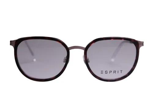 Esprit Brillengestell Esprit Fassung ET33503 577