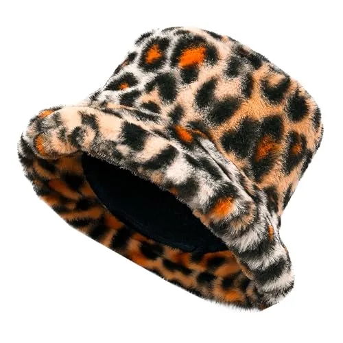 W WIDMANN MILANO Party Fashion von Widmann MILANO Party Fashion