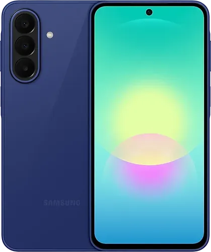 Samsung Galaxy A27