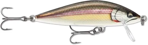Rapala COUNTDOWN ELITE CDE55 GDWK