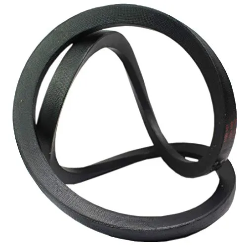 Keilriemen SPB 1750 Lw - AV 16.3 x 1772 La DIN7753 V-Belt