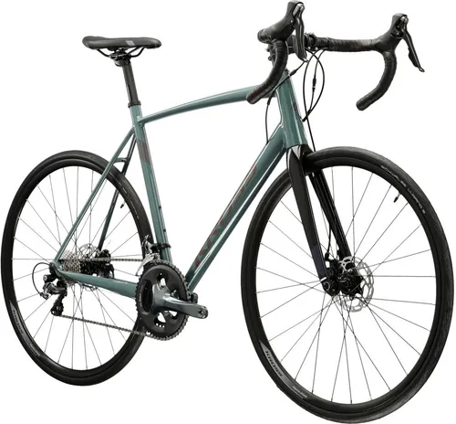 Kross Rennrad Vento 4.0 von Kross