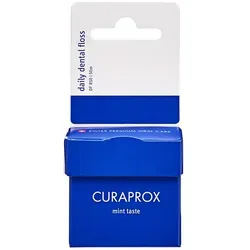 Dental Floss DF 850 daily, 50m von Curaprox
