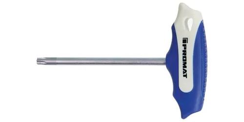 Promat Schraubendreher von Promat