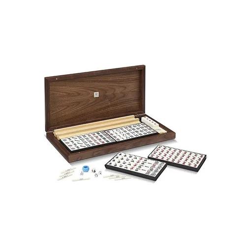 MAH Jong Premium Exclusive