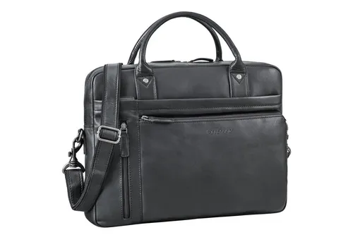 STILORD Laptoptasche 