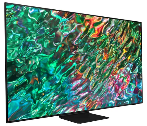 Samsung GQ43QN90BATXZG 43 Zoll 4K Smart-TV