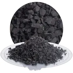 Basalt Fugensplitt anthrazit 2-5 mm