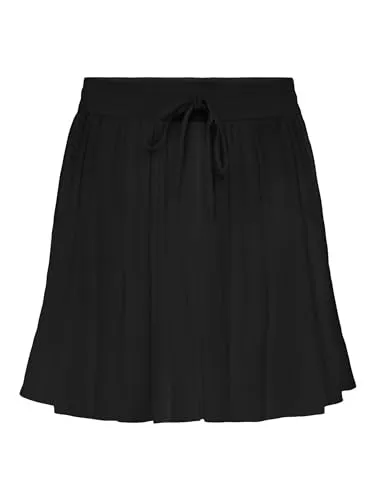 Onlnala Life Skort WVN Noos von ONLY