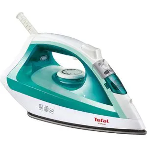Tefal Virtuo FV1710 Dampfbügeleisen 1800 W in Grün