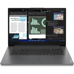 Lenovo Laptop | 17,3
