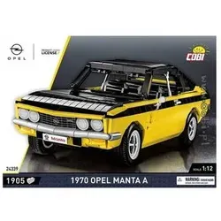 COBI 24339 von COBI