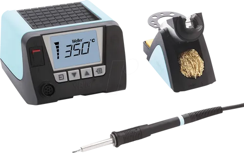 WELLER WT1013 von Weller