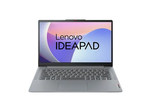 LENOVO IdeaPad Slim 3i
