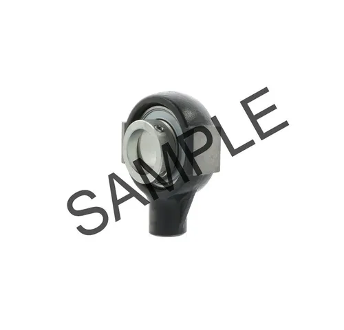 SKF Kugellager SKF 10152507 Rillenkugellager 61808 /C3 Innen-Ø 40 mm Außen-Ø 52 mm