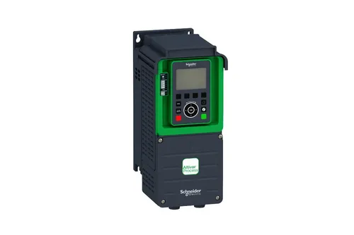 Produktbild Schneider Electric ATV930U07N4  New ATV930