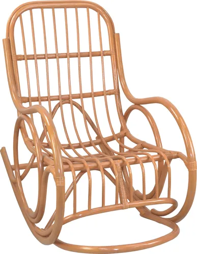 möbel direkt online Schaukelstuhl