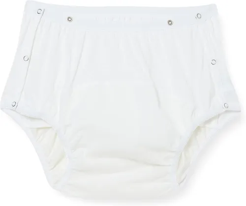 Hydas Inkontinenzslip knöpfbar von Hydas