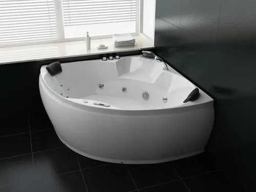 PureHaven Whirlpool