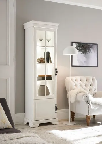 Vitrine HOME AFFAIRE