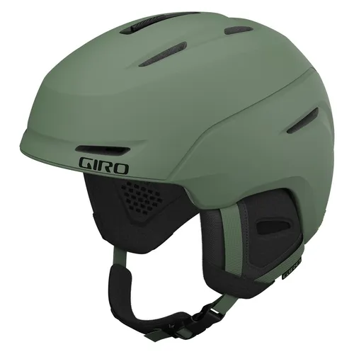 Giro Neo MIPS (52 von Giro